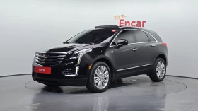 Cadillac XT5 * * PREMIUM* * AWD* * , снимка 1
