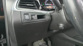 Cadillac XT5 * * PREMIUM* * AWD* * , снимка 7