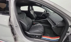 Hyundai Elantra, снимка 10