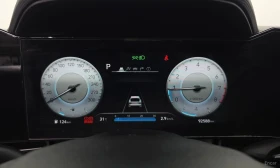 Hyundai Elantra, снимка 8