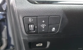 Kia K5, снимка 13