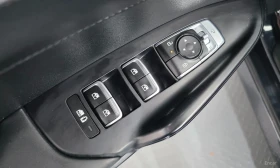 Kia K5, снимка 12
