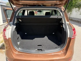 Ford B-Max 1.4i, снимка 17