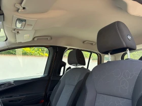 Ford B-Max 1.4i, снимка 15