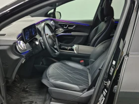 Mercedes-Benz EQS EQS 450* 4MATIC* Burmester* Pano* 360* Blind Spot*, снимка 8
