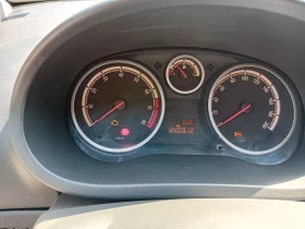 Opel Corsa, снимка 7
