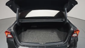 Kia K5 2.0 LPI Signature autogeorge.com, снимка 15