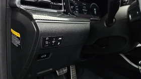Kia K5 2.0 LPI Signature autogeorge.com, снимка 14