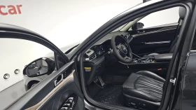 Kia K5 2.0 LPI Signature autogeorge.com, снимка 9