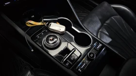 Kia K5 2.0 LPI Signature autogeorge.com, снимка 8