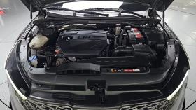Kia K5 2.0 LPI Signature autogeorge.com, снимка 5