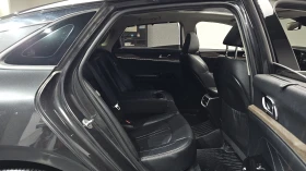 Kia K5 2.0 LPI Signature autogeorge.com, снимка 10
