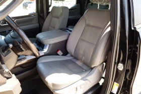 Chevrolet Silverado 1500 LT 5.3 V8* АВТОКРЕДИТ БЕЗ ПЪРВОНАЧАЛНА ВНОСКА, снимка 10