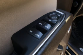 Chevrolet Silverado 1500 LT 5.3 V8* АВТОКРЕДИТ БЕЗ ПЪРВОНАЧАЛНА ВНОСКА, снимка 6
