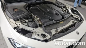 Mercedes-Benz CLS 400 d AMG 4MATIC| BURMASTER| 360| HEAD UP| ШИБЕДАХ, снимка 17