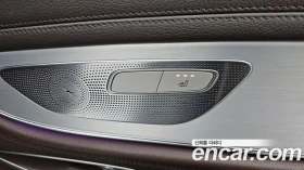 Mercedes-Benz CLS 400 d AMG 4MATIC| BURMASTER| 360| HEAD UP| ШИБЕДАХ, снимка 15