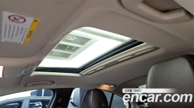 Mercedes-Benz CLS 400 d AMG 4MATIC| BURMASTER| 360| HEAD UP| ШИБЕДАХ, снимка 13