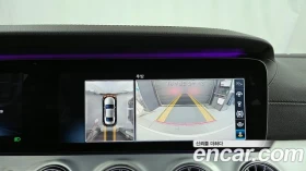 Mercedes-Benz CLS 400 d AMG 4MATIC| BURMASTER| 360| HEAD UP| ШИБЕДАХ, снимка 10