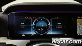 Mercedes-Benz CLS 400 d AMG 4MATIC| BURMASTER| 360| HEAD UP| ШИБЕДАХ, снимка 7