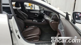 Mercedes-Benz CLS 400 d AMG 4MATIC| BURMASTER| 360| HEAD UP| ШИБЕДАХ, снимка 9