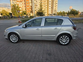 Opel Astra 1.9 cdti 6 степенен автомат, снимка 6