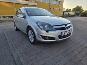 Opel Astra 1.9 cdti 6 степенен автомат, снимка 1