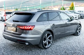 Audi A4 2.0TDI::Sline::Facelift, снимка 7