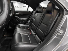 Mercedes-Benz CLA 250 Панорама * Амбиентно * АвтоКредит (ЦЕНА ДО БГ), снимка 12
