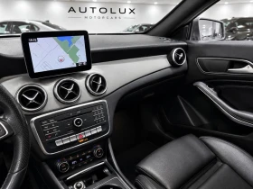 Mercedes-Benz CLA 250 Панорама * Амбиентно * АвтоКредит (ЦЕНА ДО БГ), снимка 10
