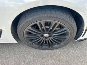 BMW 530 * 530i xDrive * CARFAX * , снимка 7