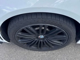 BMW 530 * 530i xDrive * CARFAX * , снимка 11