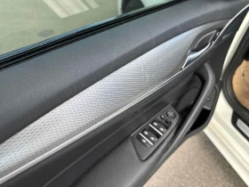 BMW 530 * 530i xDrive * CARFAX * , снимка 10