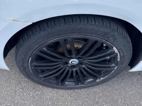 BMW 530 * 530i xDrive * CARFAX * , снимка 13