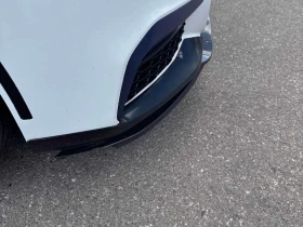 BMW 530 * 530i xDrive * CARFAX * , снимка 15