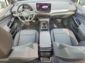 VW ID.4 PRO S AWD, снимка 8