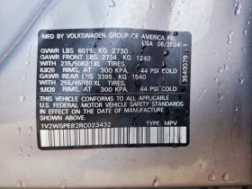 VW ID.4 PRO S AWD, снимка 12