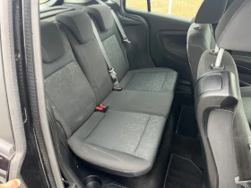 Ford B-Max 1.0i EcoBoost, снимка 9