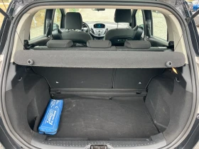 Ford B-Max 1.0i EcoBoost, снимка 12