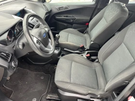 Ford B-Max 1.0i EcoBoost, снимка 7