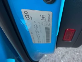 Audi S5 * Technik * CARFAX * ОПЦИЯ ЗА ФИНАНСИРАНЕ, снимка 10