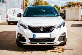 Обява за продажба на Peugeot 3008 New ~Цена по договаряне - изображение 1