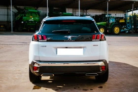 Peugeot 3008 New | Mobile.bg    4