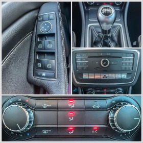 Mercedes-Benz CLA 180 FACELIFT BLUE EFFICIENCY EDITION, снимка 12 - Автомобили и джипове - 44145782