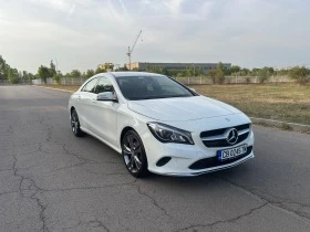 Обява за продажба на Mercedes-Benz CLA 180 FACELIFT BLUE EFFICIENCY EDITION ~33 500 лв. - изображение 2