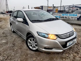 Honda Insight 1.3  88 ..!! ! | Mobile.bg    1