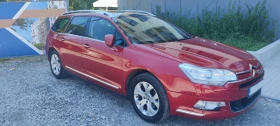 Citroen C5 | Mobile.bg    2