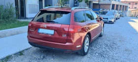 Citroen C5 | Mobile.bg    4