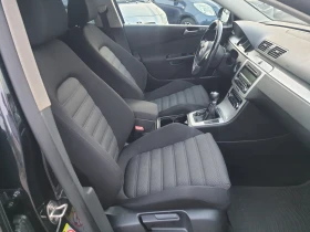 VW Passat 2.0TDI Common Rail , снимка 11