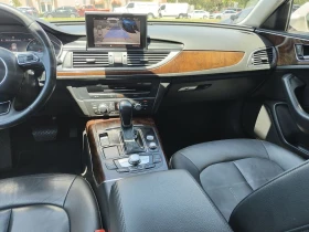 Audi A6  2.0T Premium, снимка 14