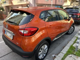 Renault Captur Dynamique, снимка 13